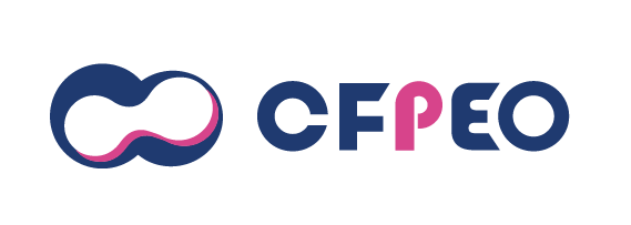 CFPEO Logo